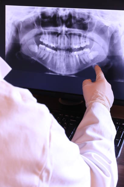 Best Emergency TMJ Treatment in Brigham City, UT