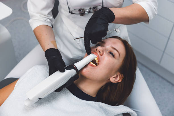 Best Emergency Treatment for Dental Infections or Abscesses in Brigham City, UT
