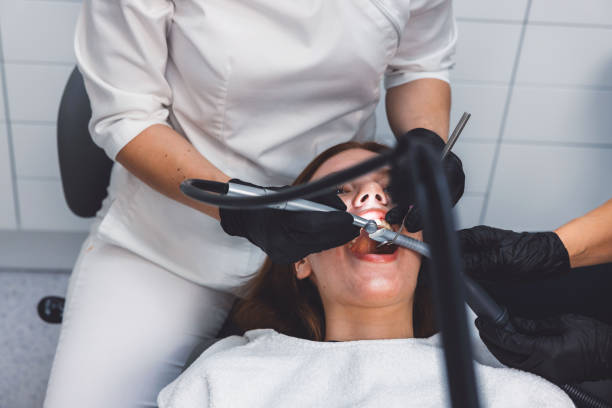 Best Urgent Care for Lost Fillings or Crowns in Brigham City, UT
